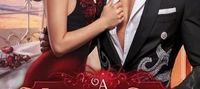 A marriage deal with billionaire stone (Ivy and Silas)