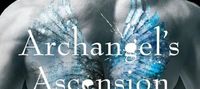 Archangel’s Ascension (The Guild Hunter Series)