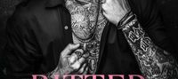 Bitter Arrangement: An Arranged Marriage Dark Mafia Romance (The Brotherhood)