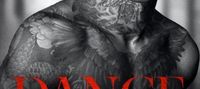 Dance of Ruin: A Dark Enemies To Lovers Mafia Romance
