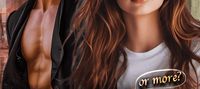 The Double or more Life of the Fake Heiress (Mirabella)